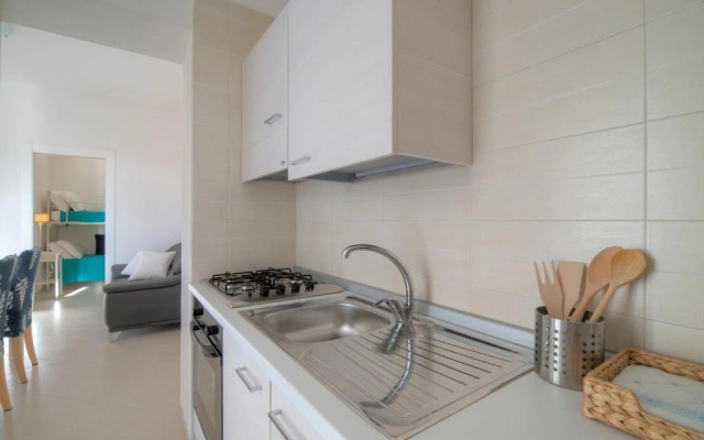 L'ulivo Mare Blu Ostuni by Typney -P8