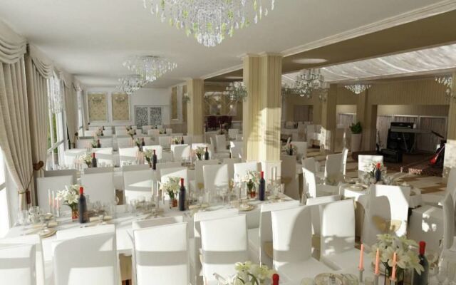 Gala Cluj-napoca
