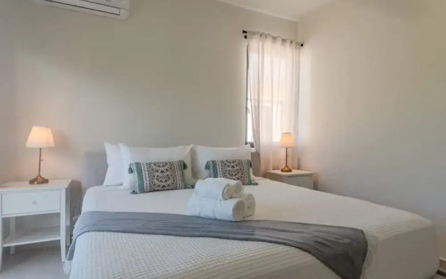 NOK Tropical 3BR Villa by Vistacana Rentals