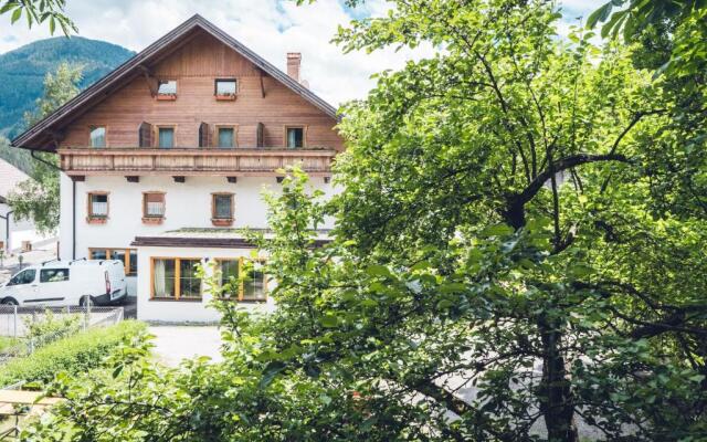 Gasthof Schützenwirt