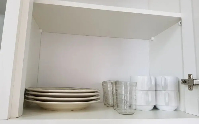 Boulevard Ponta das Canas