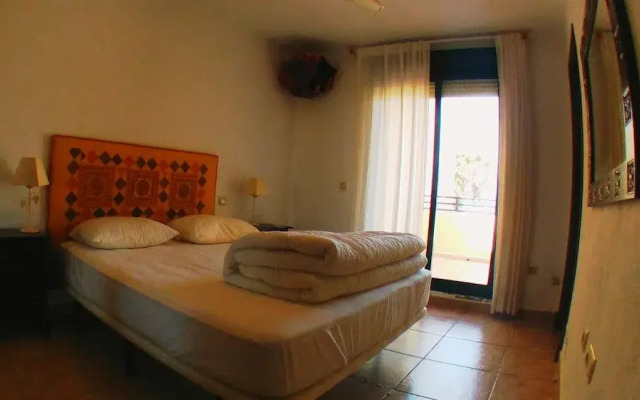 107423 - House in Zahara