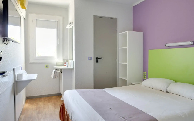 Hôtel Valence Sud