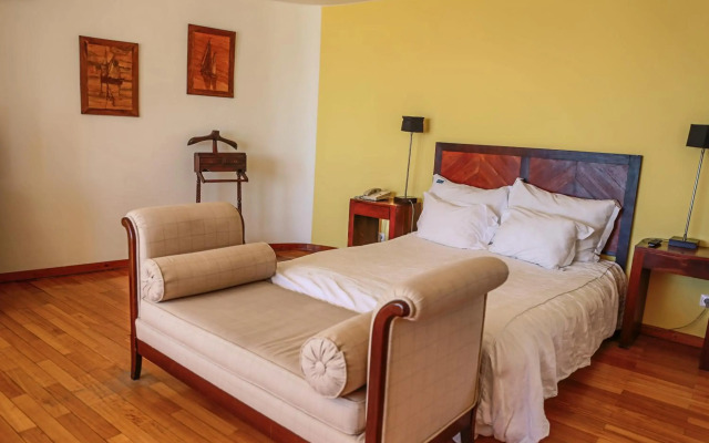 Belver Boa Vista Hotel & Spa - Adults Only