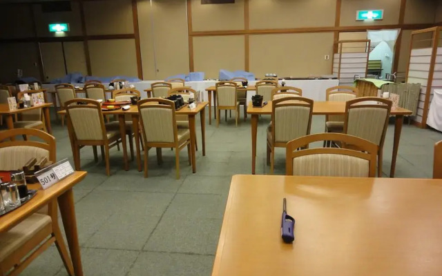 Ryotei Yamanoi