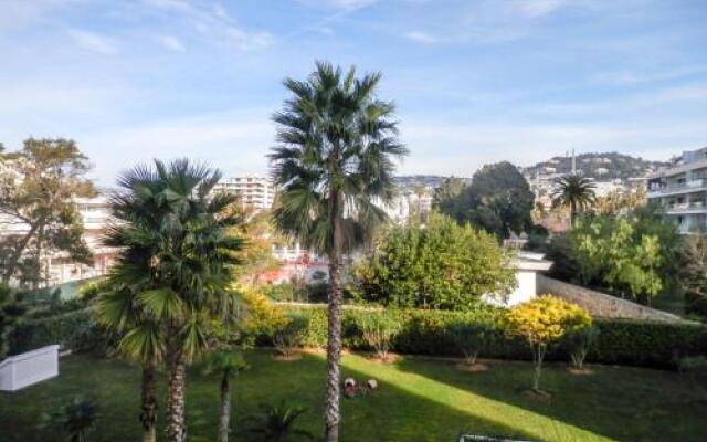 Apartment Casta Diva