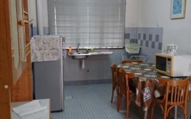 Family Beach Condo PD at Cocobay Resort Condominium – Guest Rooms – Port Dickson