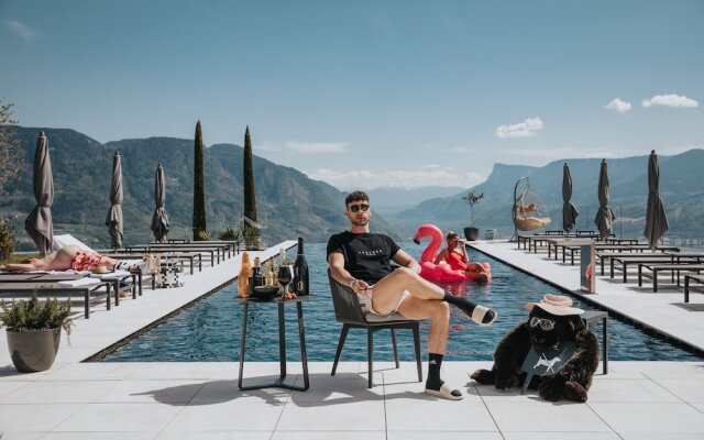 La Vista - Nature Living