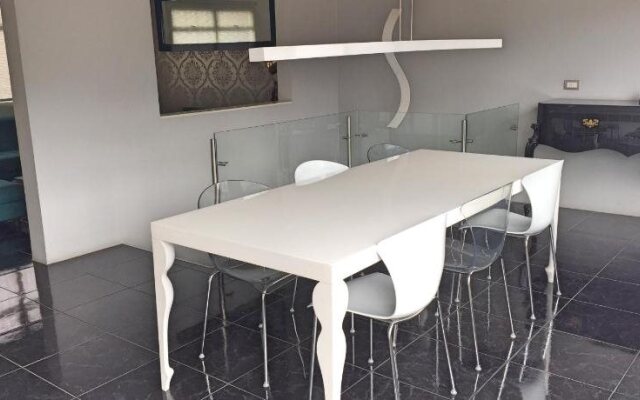 Design Hotel