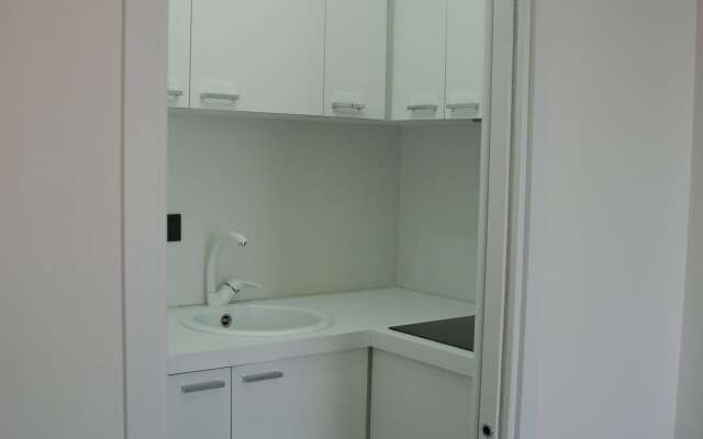 LHP Suite Rapallo