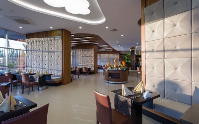Michell Hotel - Adults Only - All Inclusive