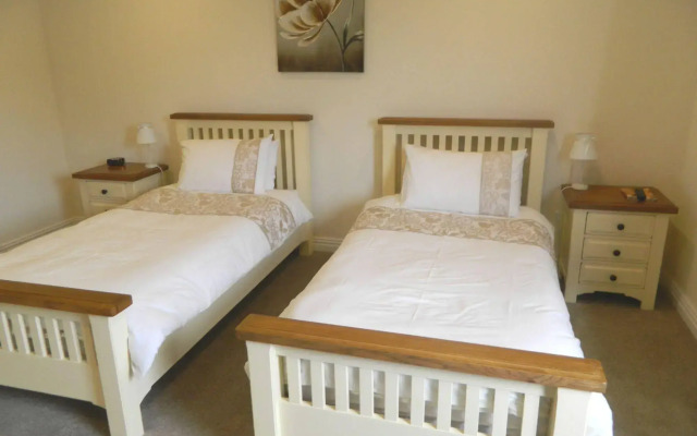 Lumb Farm Country Club