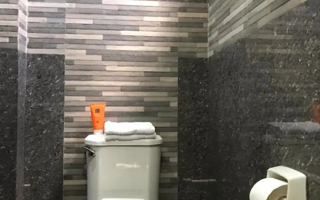 Honey Suites Dumaguete