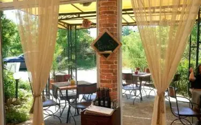 Hotel Feniks