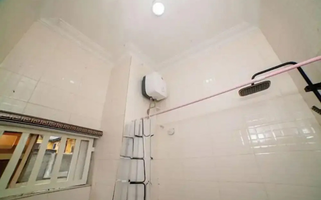 Schemes Apartment Portharcourt