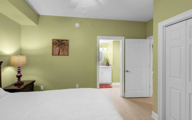 Treasure Island 1910