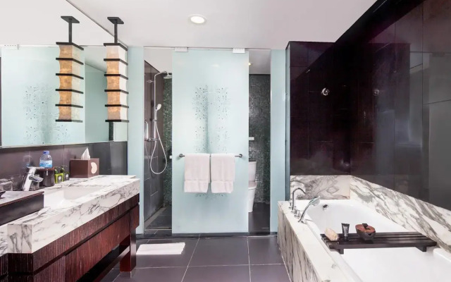 The Sakala Villas Bali