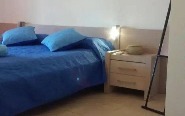 Apartamento Salgados 46