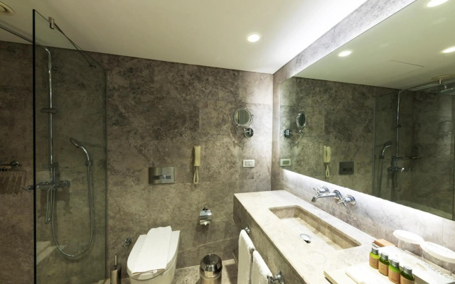 D Resort Ayvalık