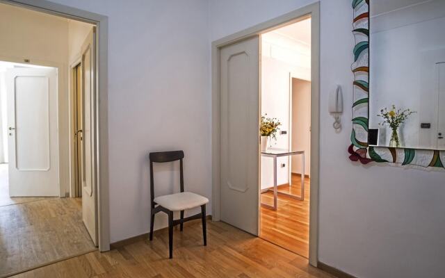 Amore Rentals - Appartamento Carmela