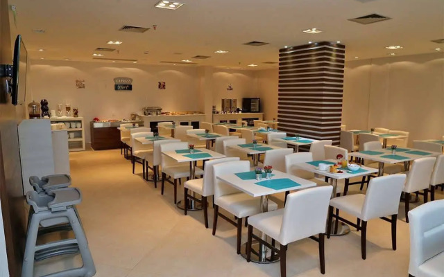 Slaviero Porto Velho