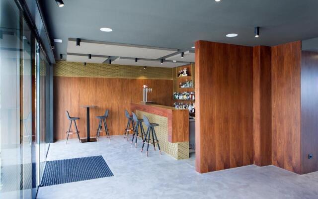 Hotel Boutique dONNA Superior