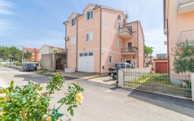 Apartments Stablinac Vodice