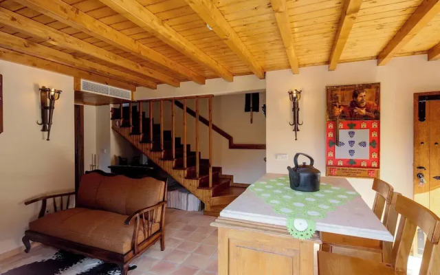 Reinado de Dom Dinis