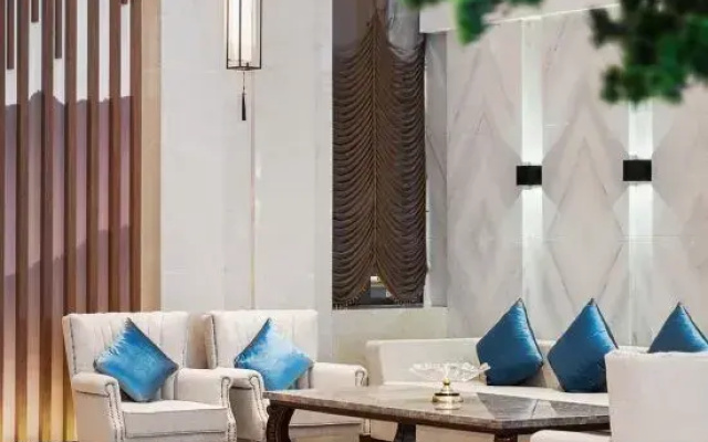 Haiwang Hotel