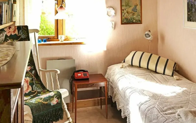 6 Person Holiday Home in Motala