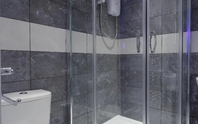 Clifton Bespoke Serviced Apartments