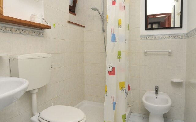 Appartamenti Morcone