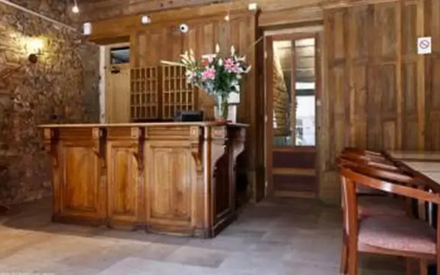 Hotel Kyriad