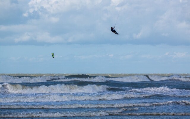 Azee Logies&Ontbijt