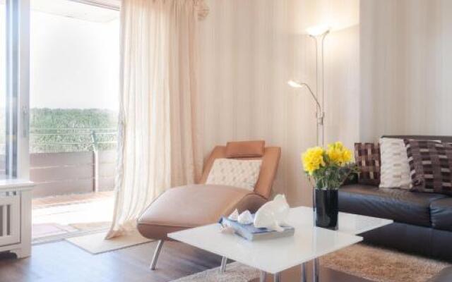 Comfortbeach Duen10 17