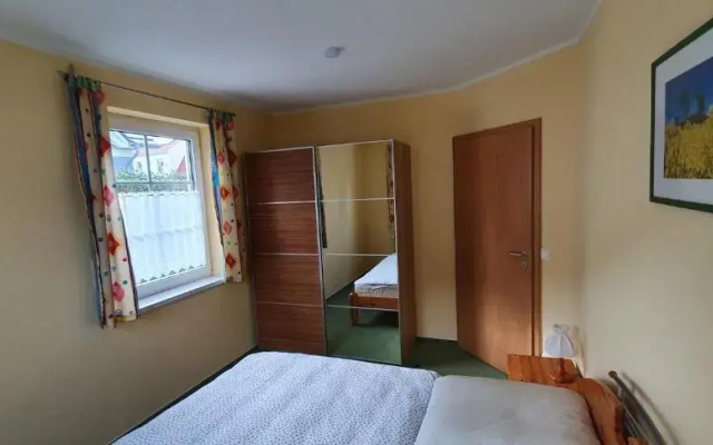 Birkenstraße 7 Whg 3