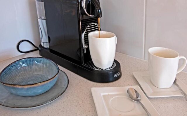 Interludes by Willinga Park