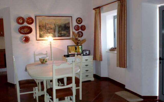 Quinta dos Caracóis