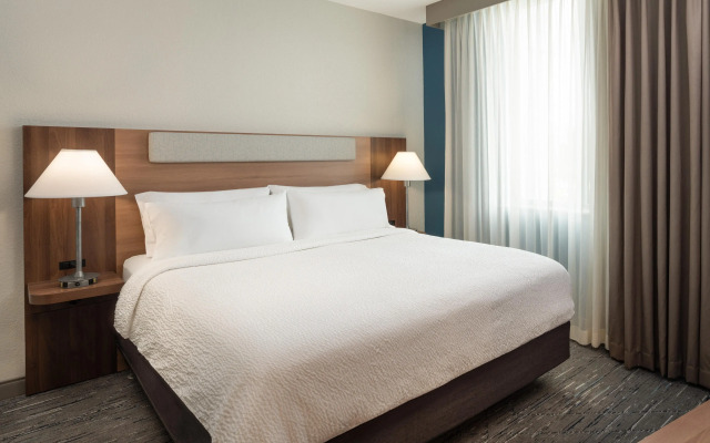 Holiday Inn Express Miami Airport Blue Lagoon Area by IHG
