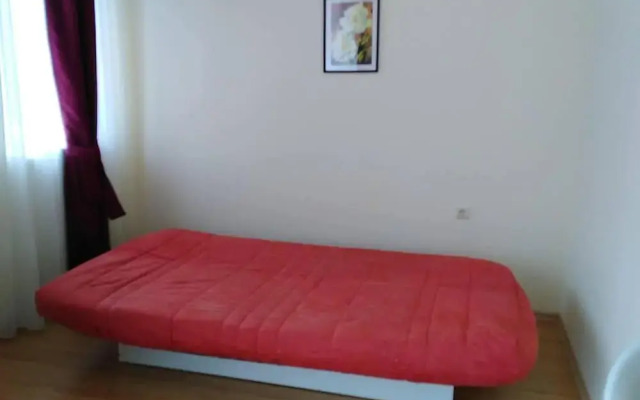 Lovely 1 Bedroom Apartment in Sunny Beach