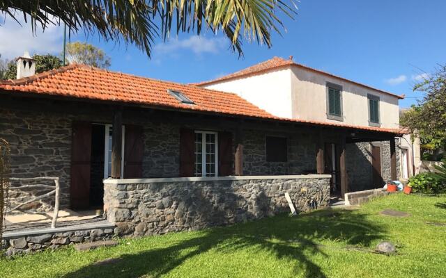 Casa dos Reis