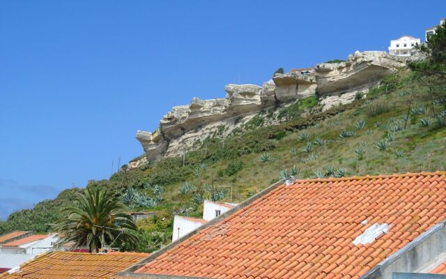 Nazaré Hostel