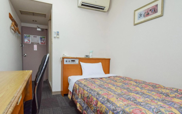 Hotel Maira