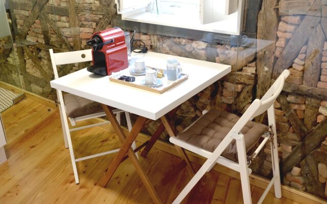 Olival 54 Apartments