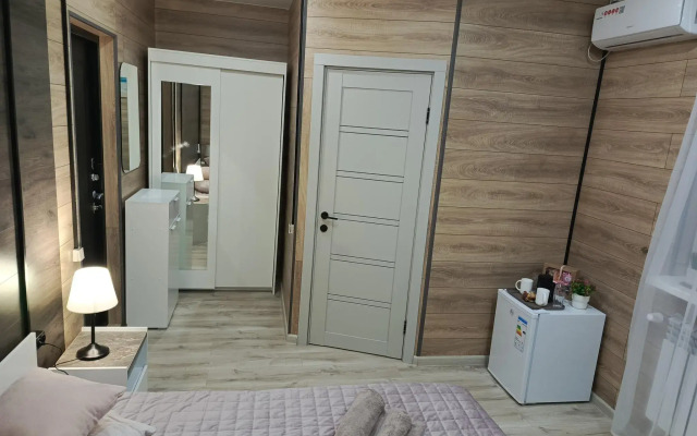 Ecopremium