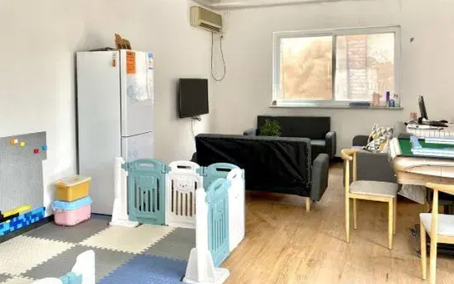 CountryRoad hotel B&B