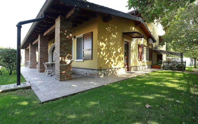 Agriturismo Da Giovanni