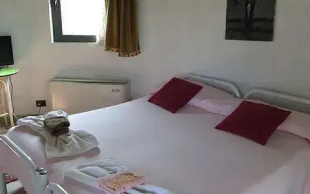 I Silos B&B