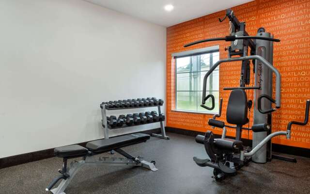 La Quinta Inn & Suites by Wyndham Houston Humble Atascocita