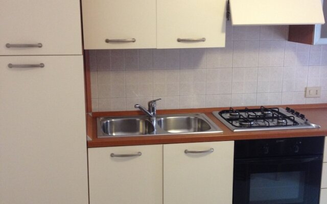 Apartments Venice Cannaregio 2